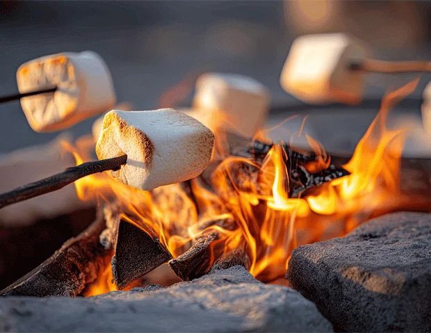 たまアリ△タウン クリスマスマーケット2