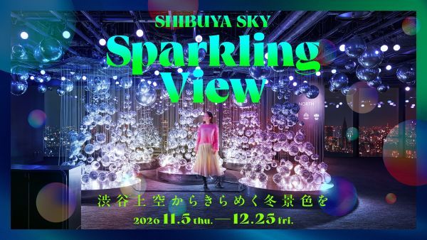 ▲キービジュアル