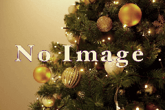 玉川高島屋Ｓ・Ｃのクリスマスの写真