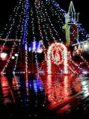 「EDGAR」さんからの投稿写真＠場所不明