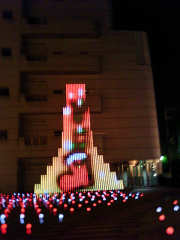 「ΦレンΦ」さんからの投稿写真＠場所不明