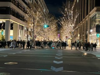 「そら」さんからの投稿写真@片隅で