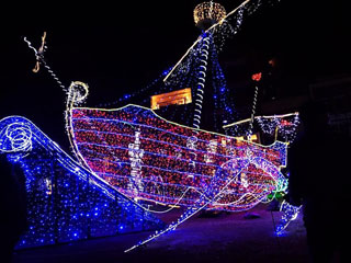 「なあちゃん」さんからの投稿写真＠船