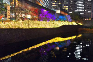 「亀楽-横太郎」さんからの投稿写真＠紀尾井町テラスハウス