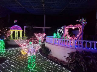 「なおくみ」さんからの投稿写真＠エンジェル