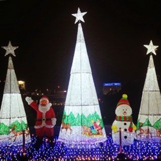 「バー・メリーゴーランド冨田」さんからの投稿写真＠あべの・天王寺イルミナージュ