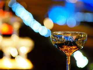 「ビート」さんからの投稿写真＠国営昭和記念公園 Winter Vista Illumination 2018