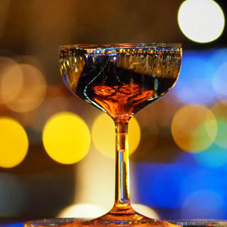 「ビート」さんからの投稿写真＠国営昭和記念公園 Winter Vista Illumination 2018