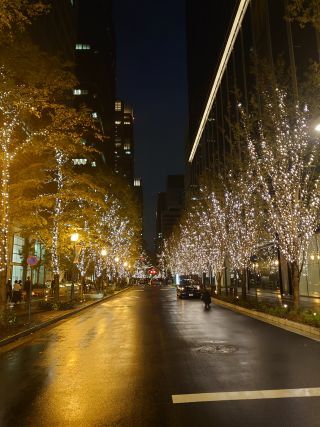 「トラック」さんからの投稿写真