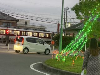 「匿名希望」さんからの投稿写真