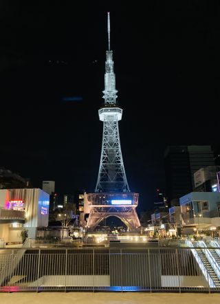 「匿名希望　愛知県」さんからの投稿写真