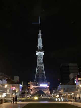 「愛知県の匿名希望」さんからの投稿写真