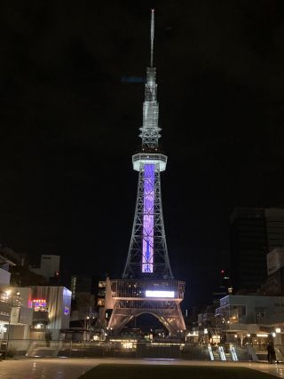 「愛知県の匿名希望」さんからの投稿写真