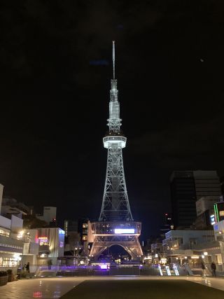 「愛知県の匿名希望」さんからの投稿写真