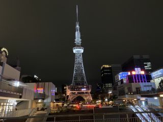 「愛知県　匿名希望」さんからの投稿写真