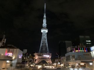 「884」さんからの投稿写真