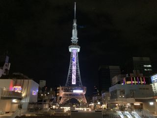 「884」さんからの投稿写真