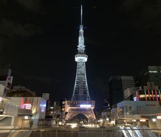 「匿名希望　愛知県」さんからの投稿写真