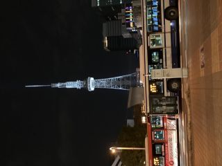 「．」さんからの投稿写真