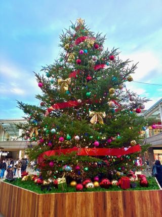 「びばびば」さんからの投稿写真@“SNOOPY CHRISTMAS 「BIG GIFT」“