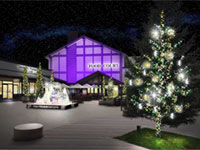 土岐プレミアムアウトレットの地図アクセス クチコミ観光ガイド 旅の思い出