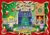 東京スカイツリータウン（R） ドリームクリスマスの写真