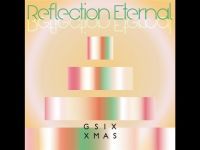 GINZA SIX XMASの写真