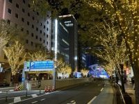 冬のファンタジー・はかたの写真