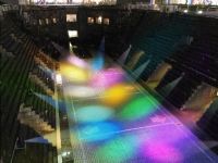 神奈川県のイルミネーション人気ランキング イルミネーション特集