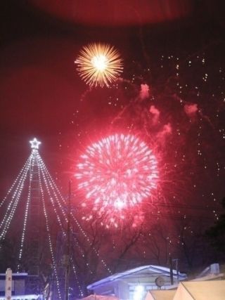 槻の木光のファンタジー写真2