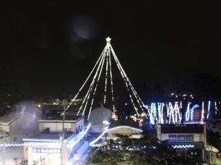槻の木光のファンタジーの写真4