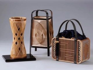 MIDTOWN YAESU CHRISTMASの写真４