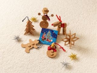 グランド ハイアット 東京 Christmas写真２