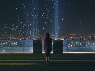 SHIBUYA SKY「Sparkling View」の写真4