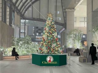 新宿ミナミルミの写真３