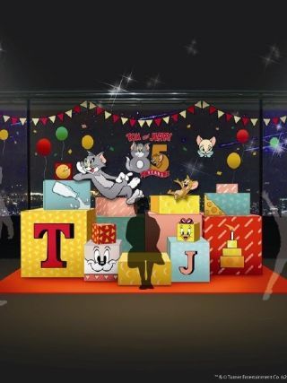 YOKOHAMA MINATOMIRAI WINTER HOLIDAYの写真４