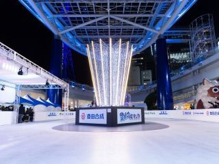 豊田合成リンク写真１