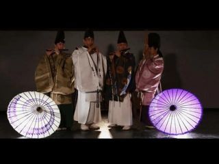 HIEIZAN ENRYAKUJI Exclusive Sutra Offering 比叡山 延暦寺 写経奉納特別ツアー写真2