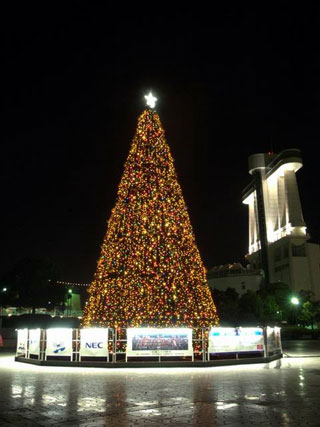 STAR★LIGHT REVUE 2013写真２