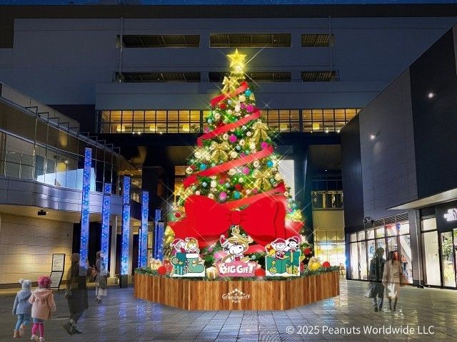 スヌーピーサンタ　イルミネーション スヌーピーサンタ イルミネーション Amazon.com: PRODUCTWORKS 32