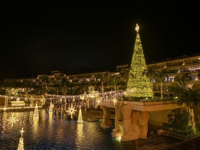 スターダストファンタジア