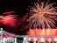 榛名湖花火&イルミウィンターフェス