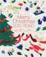 ログロード代官山 Merry Christmas LOG ROAD