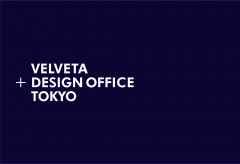 VELVETA DESIGN