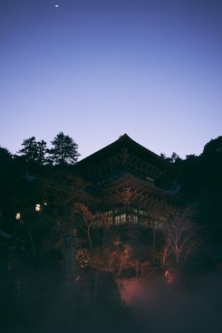 大聖院1