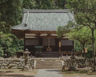 京都の歴史文化を未来につなぐ