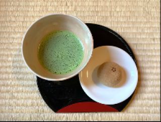 地域の飲食店が出店