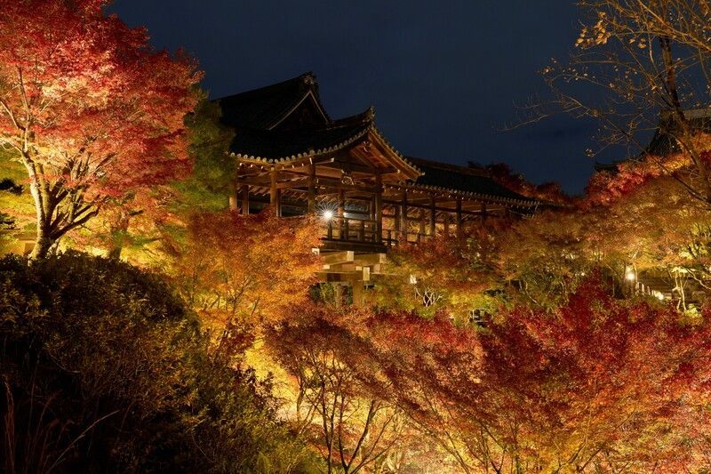 東福寺