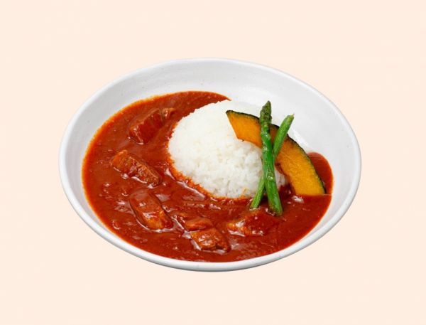 コキアカレーイメージ