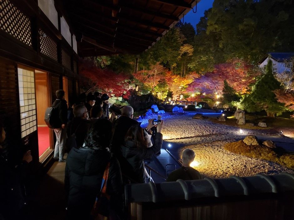 金戒光明寺4